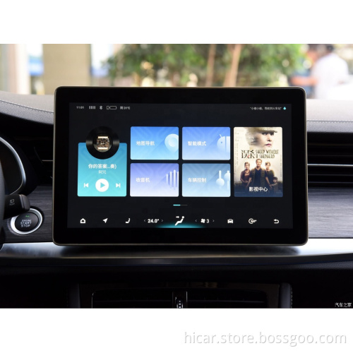 SKYWORTH SKYWELL ET5 ALL NEW!!! NICE AND RELIABLE!! EV Beijing Car!! Hot Sale Automotive Electric Car Vehicle, EXCLUSIVE PRICE!!